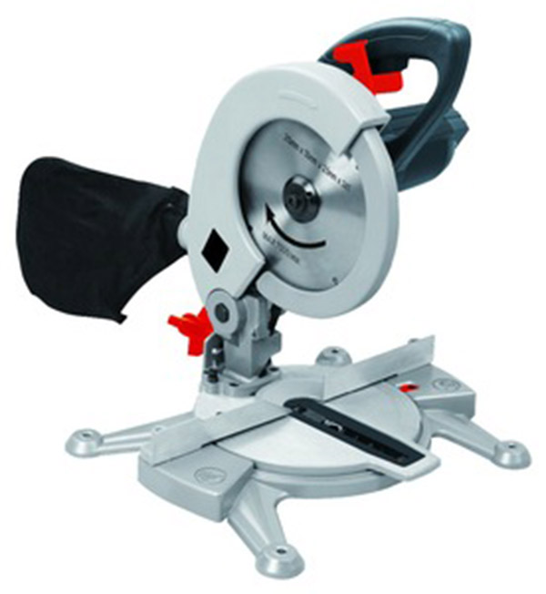 10mm Portable Drill